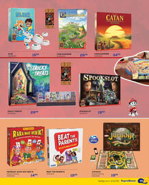 Supra Bazar folder Pagina 99