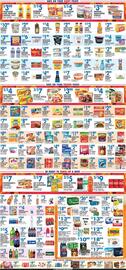 Associated weekly ad Page 3