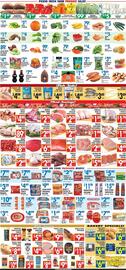 Associated weekly ad Page 4
