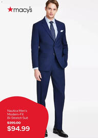 Macy's weekly ad Page 4