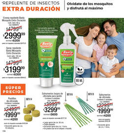 Catálogo Millanel Cosmética Página 174