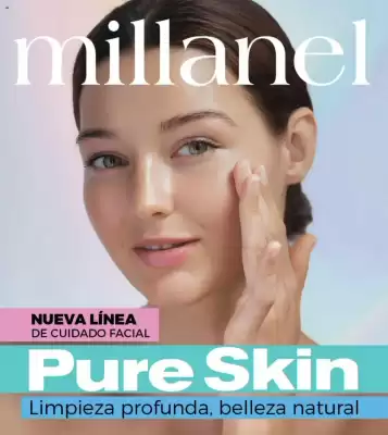 flyer-cover