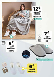 Catalogue Centrakor page 10