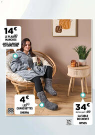 Catalogue Centrakor page 11