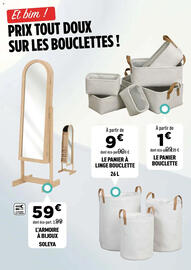Catalogue Centrakor page 12