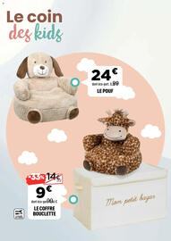 Catalogue Centrakor page 13