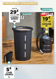 Catalogue Centrakor page 14