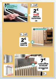 Catalogue Centrakor page 15