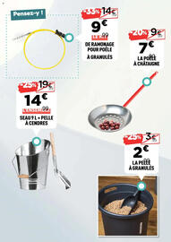 Catalogue Centrakor page 16