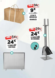 Catalogue Centrakor page 17