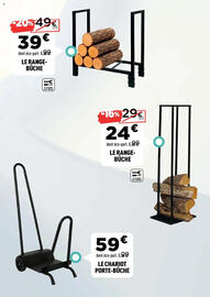 Catalogue Centrakor page 18