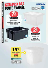 Catalogue Centrakor page 19