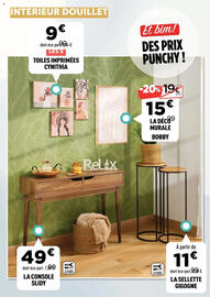 Catalogue Centrakor page 2