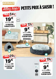 Catalogue Centrakor page 20