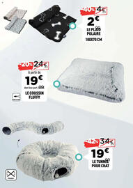 Catalogue Centrakor page 21