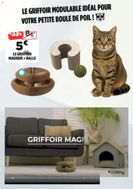 Catalogue Centrakor page 22