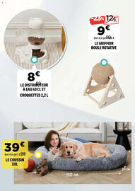 Catalogue Centrakor page 23