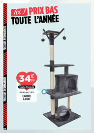 Catalogue Centrakor page 24