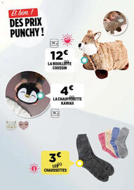 Catalogue Centrakor page 25