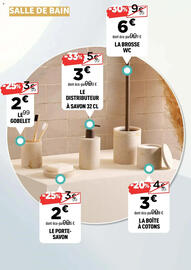 Catalogue Centrakor page 26