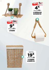 Catalogue Centrakor page 27