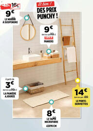 Catalogue Centrakor page 28