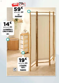 Catalogue Centrakor page 29
