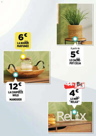 Catalogue Centrakor page 3