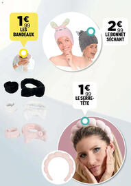 Catalogue Centrakor page 30