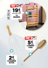 Catalogue Centrakor page 31
