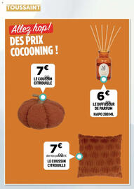 Catalogue Centrakor page 32