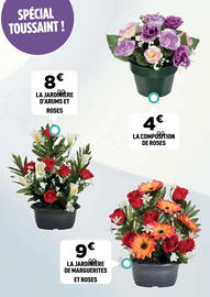 Catalogue Centrakor page 33