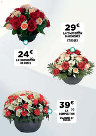 Catalogue Centrakor page 35