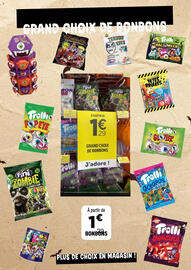 Catalogue Centrakor page 39