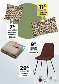 Catalogue Centrakor page 4