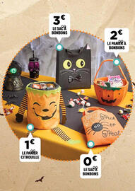 Catalogue Centrakor page 41