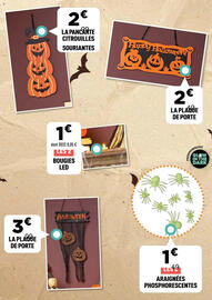 Catalogue Centrakor page 43