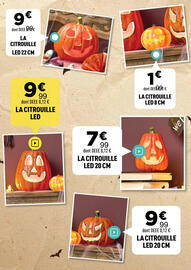 Catalogue Centrakor page 44