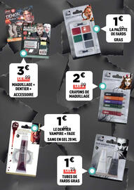 Catalogue Centrakor page 46