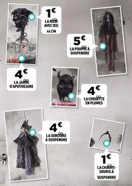 Catalogue Centrakor page 48