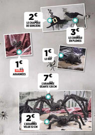 Catalogue Centrakor page 49