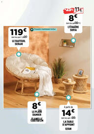 Catalogue Centrakor page 5