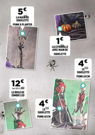 Catalogue Centrakor page 51