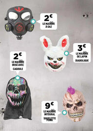Catalogue Centrakor page 53