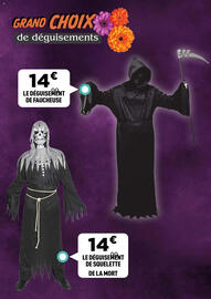 Catalogue Centrakor page 55