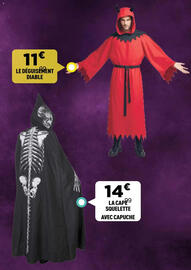 Catalogue Centrakor page 56