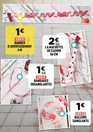 Catalogue Centrakor page 59