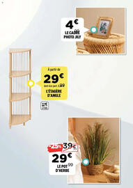 Catalogue Centrakor page 6