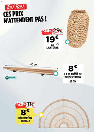 Catalogue Centrakor page 7