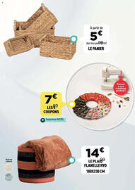 Catalogue Centrakor page 8